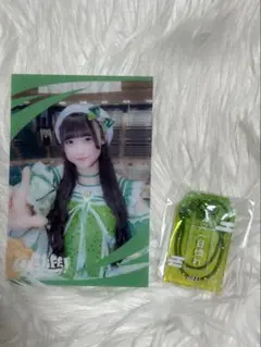 2025年最新】iLiFe チェキ のあの人気アイテム - メルカリ