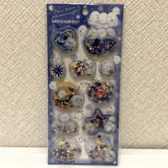 まるちゃん様 リクエスト 2点 まとめ商品