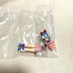 ドラゴンボール Another2 ブルマ HGシリーズ