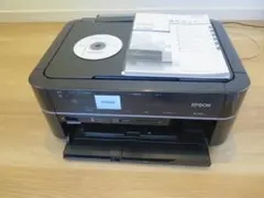 ジャンク PC周辺機器