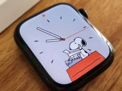 Item thumbnail for item 40f0f352-4547-4386-b752-92f9199be15c