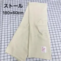 Item thumbnail for item 8d3e43d7-87e2-41ef-afa0-df2f08fd3222