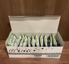 ピクミン　マスコット＆フルーツグミ2 （1箱12個入り）