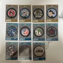 珍獣丸様 リクエスト 2点 まとめ商品 - メルカリ