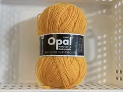 Opal 毛糸 5182