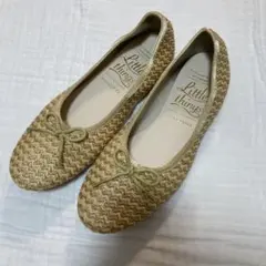 Item thumbnail for item 59c46056-c471-43a4-9e9d-0ff939efec65