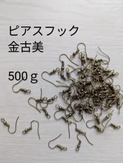 Item thumbnail for item c7f82528-082b-4034-8440-2e5c93221d2c