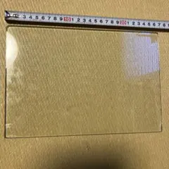 Item thumbnail for item fecb6877-1407-4bd6-948b-3d35ac3e2158