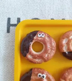 ひろ様 リクエスト 3点 まとめ商品