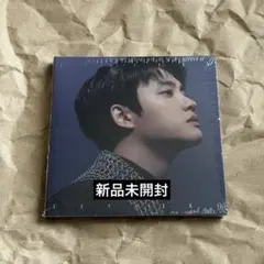 Item thumbnail for item 1cea6ee6-2806-4b66-8ae3-2347ac6475ea