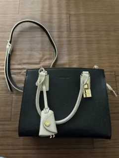 2026年最新】Samantha Thavasa ショルダーバッグの人気アイテム - メルカリ