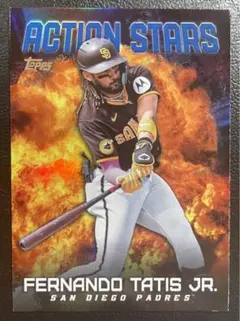 2025年最新】フェルナンドタティスJrの人気アイテム - メルカリ