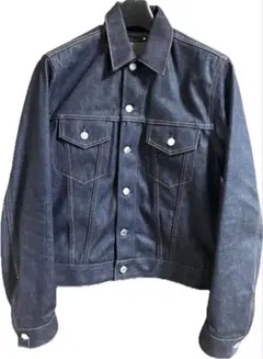 MINEDENIM 801 CF-GJKT RGD [GKT-801]のサムネイル