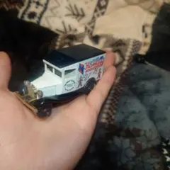 2025年最新】ミニカー days goneの人気アイテム - メルカリ