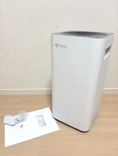 2026年最新】airdog x3sの人気アイテム - メルカリ