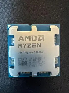 あ*〜様 Ryzen9 5900X メモリ&マザーボードセット - メルカリ