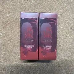 ぴぴぴ様 リクエスト 2点 まとめ商品