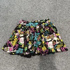 ppppp様 リクエスト 2点 まとめ商品