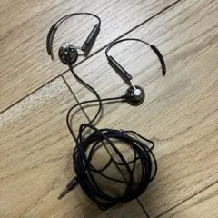 Item thumbnail for item 05f29005-4bb8-40df-9d75-d0c411f1d9ac