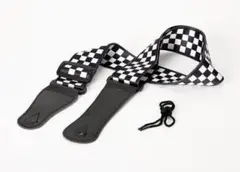 ウクレレストラップ ギターアクセサリー