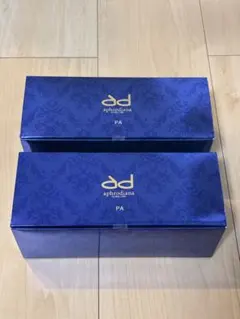 2025年最新】アフロディアナの人気アイテム - メルカリ