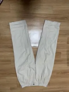 ポロ・ラルフローレン　チノパン　W35 L32　ポロチノのサムネイル