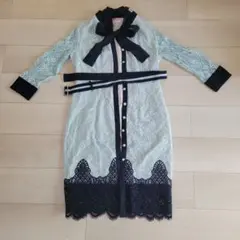 Item thumbnail for item e4b2b494-0bee-4679-b58e-9648efef9061