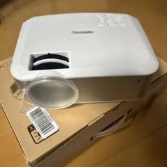 Item thumbnail for item 838d8cd8-2a16-428d-83ef-32c8df0c8c39