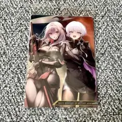 紅蓮 キャラクターグッズ