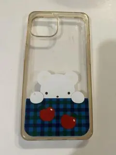 2025年最新】ファミリア iphone13の人気アイテム - メルカリ