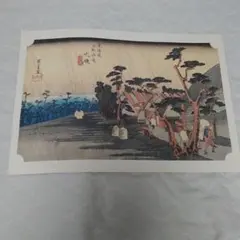 2025年最新】日本画の人気アイテム - メルカリ