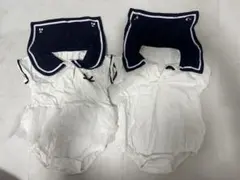 dayu様 リクエスト 2点 まとめ商品