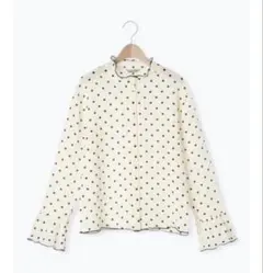 Item thumbnail for item fd63e7d4-c83c-4f50-a8ab-2dbd01731f95