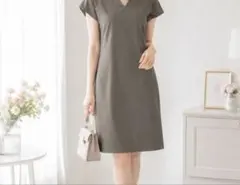 23区ワンピース　40 Lサイズ
