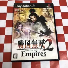 2025年最新】戦国無双 グッズの人気アイテム - メルカリ