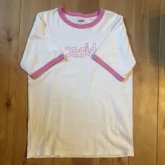 Item thumbnail for item 0683c19e-b2e3-488f-b67f-da02c13d6cb5