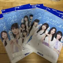 Item thumbnail for item 3a1c1282-4f3b-44bd-b9c5-805884e968c5