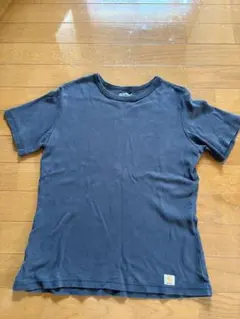 Carhartt 半袖 Tシャツのサムネイル