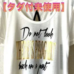 Item thumbnail for item d7703d87-274f-4fe2-bb68-3849a822e9f8