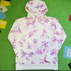 Rady　rady　トレーナー　パーカー　トップス④のサムネイル