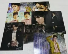 2026年最新】有澤樟太郎の人気アイテム - メルカリ