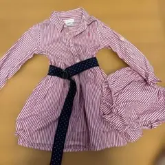 Item thumbnail for item 8803d103-4073-4572-ad2c-2333f766bbd0