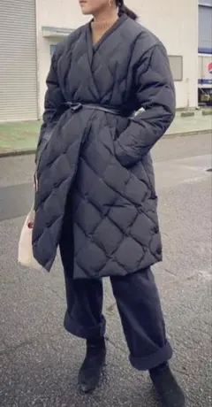 2025年最新】コエル コートの人気アイテム - メルカリ