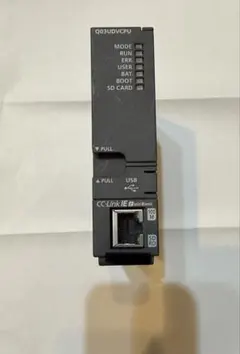 2026年最新】q03udvの人気アイテム - メルカリ