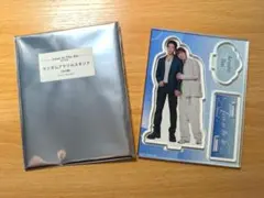 2026年最新】love in the air アクスタの人気アイテム - メルカリ