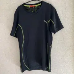 プーマ Tシャツ