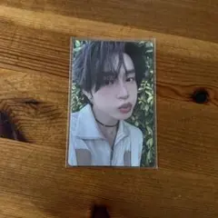 トイ様 リクエスト 2点 まとめ商品