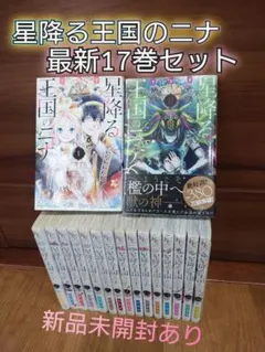 Item thumbnail for item 3be293c0-9fc9-4fee-a2db-8d7a26250c80