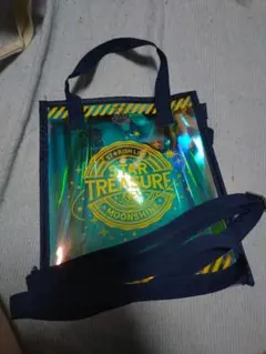 カズコ様 リクエスト 2点 まとめ商品