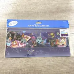 【新品未使用品】東京ディズニーリゾート　チケットケース